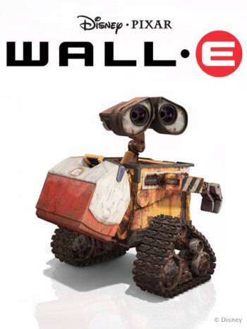 Wall-e